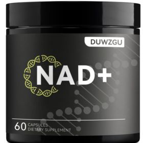 Nad (Option: Picture color-1PCS)